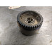 116L104 Intake Camshaft Timing Gear For 16-19 Nissan Versa 1.6 51177465 116L104 Intake Camshaft Timing Gear For 16-19 Nissan Versa 1.6 51177465
